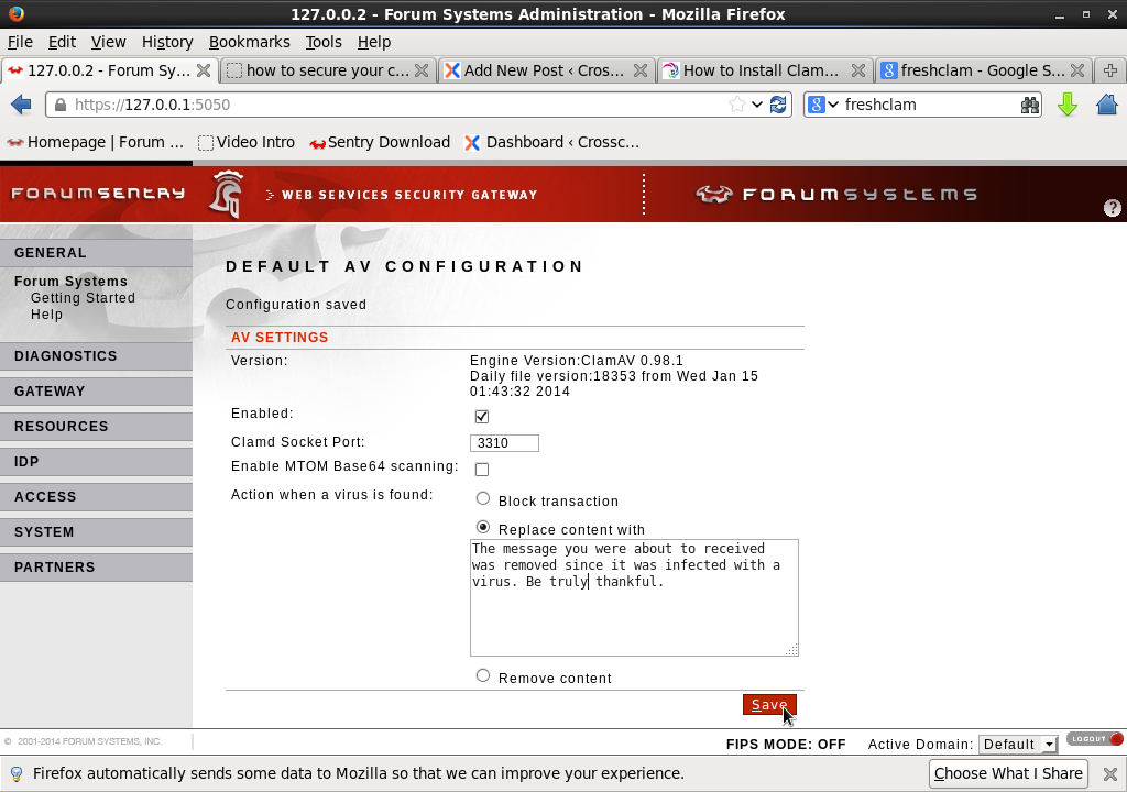 download Poroelasticity