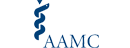 AAMC-Logo