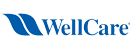 WellCare-Logo