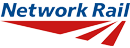 network-rail-logo